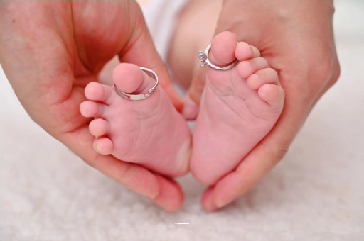 广水7个月孕妇肚子疼