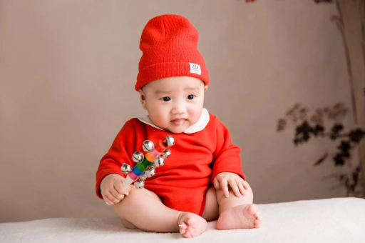 广水孕妇湿疹什么引起 广水孕妇湿疹什么引起