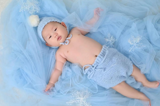 广水孕妇吸氧多长时间