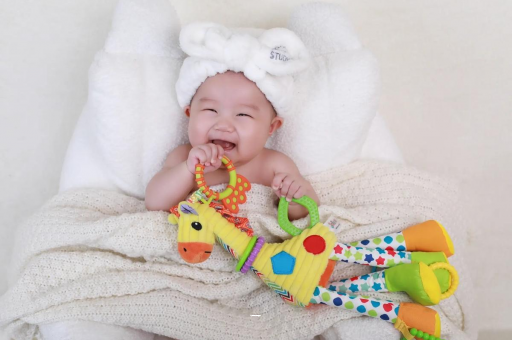 广水2岁宝宝可以吃西瓜吗