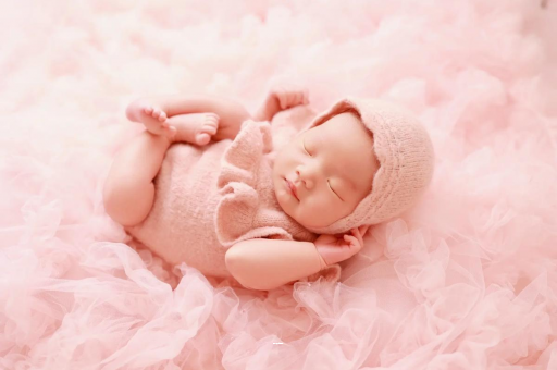 广水孕妇提多少斤算重物