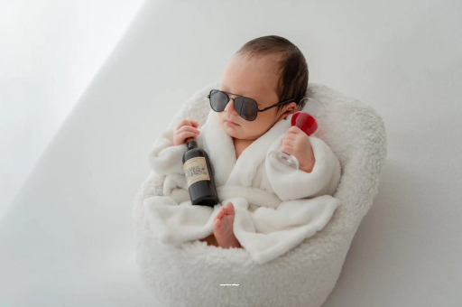 广水怀孕初期半夜老是醒来 广水怀孕初期半夜老是醒来