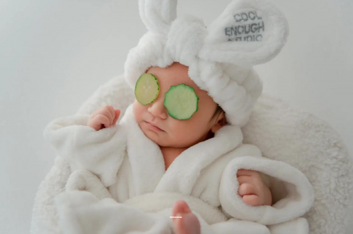 广水怀孕宫腔积液越来越多 广水怀孕宫腔积液越来越多