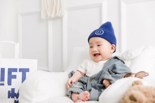 广水皮炎孕妇用什么药 广水皮炎孕妇用什么药