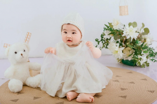 广水孕妇三个月肚子多大