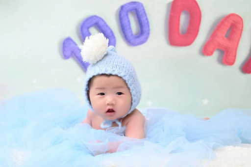 广水宝宝拉肚子怎么按摩 广水宝宝拉肚子怎么按摩