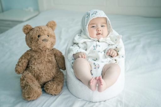广水六个月宝宝积食怎么办 广水六个月宝宝积食怎么办